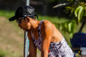 BIB: 
                            <button type="button" onclick="openModal(26544549)" class="btn btn-primary btn-sm float-right btn-popup" data-toggle="modal" data-target=".modal-high-quality">
                        <i class="fas fa-shopping-cart"></i> Add to Cart
                    </button>
                                            <button type="button" onclick="isThisMe(26544549, true)" class="btn btn-success btn-sm float-right btn-popup btn-isme hidden" data-toggle="tooltip" data-placement="bottom" title="นี่คือรูปของคุณใช่ไหม คลิกที่นี่เพื่อเอาเข้าอัลบั้ม">
                        <i class="fas fa-plus"></i> Add to album
                    </button>
                    <button type="button" onclick="isThisMe(26544549, false)" class="btn btn-warning btn-sm float-right btn-popup btn-isnotme hidden">
                        <i class="fas fa-ban"></i> Remove from album
                    </button>